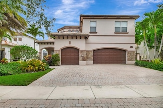 8679 Cobblestone Point Cir, Boynton Beach, FL 33472