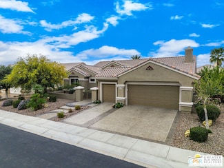 35707 Stonebriar Dr, Palm Desert, CA 92211