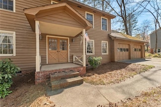 4354 Revere Cir, Marietta, GA 30062