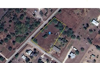 6300 Chissom St, Other - Not In List, TX 78380