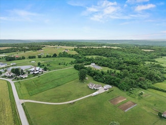 3380 S T-129, Zanesfield, OH 43360