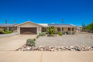 2526 W Wethersfield Rd, Phoenix, AZ 85029