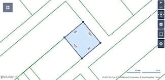 97 Gray Ave, Colonie, NY 12304