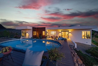 403 Black Canyon Place, Ramona, CA 92065
