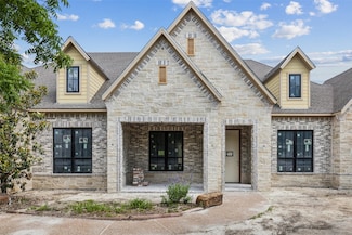 871 Beechwood Ln, McKinney, TX 75069