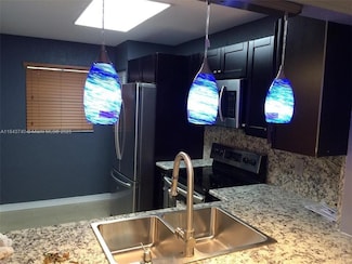 901 NE 209th Terrace Unit 106, Miami, FL 33179
