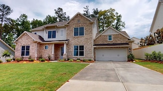 Dwyer, Marietta, GA 30064