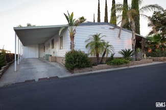 8536 Kern Canyon Rd Unit 54, Bakersfield, CA 93306