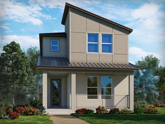 4501 Cross Prairie Pkwy, St. Cloud, FL 34772