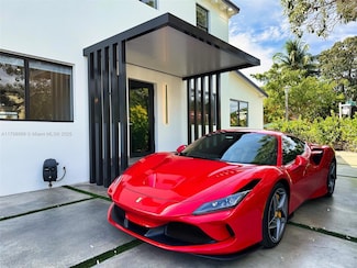 927 SW 18th Ave, Miami, FL 33135