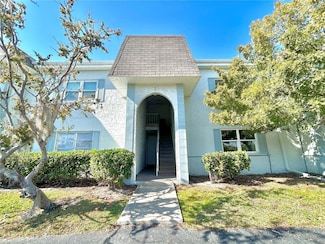 247 S McMullen Booth Rd Unit 23, Clearwater, FL 33759