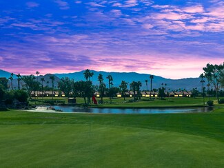 40818 Sea Island Ln, Palm Desert, CA 92211