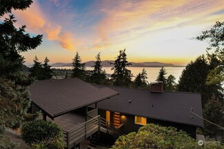 600 Highland Dr, Bellingham, WA 98225