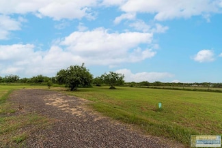 33226 Melon Dr, Los Fresnos, TX 78566