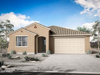 848 Riparian Dr, Queen Creek, AZ 85140