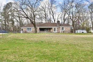 2379 Highway 70 E, Jackson, TN 38305
