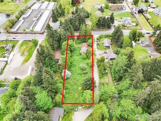 6811 128th St E, Puyallup, WA 98373