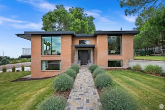 3543 Millstream Ln, Salt Lake City, UT 84109