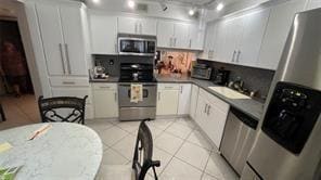 4970 E Sabal Palm Blvd Unit 108, Tamarac, FL 33319