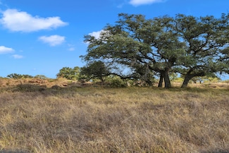 0 W Ranch Road 152 Unit 21876157, Llano, TX 78643