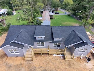 809 Willeve Dr, Dalton, GA 30721