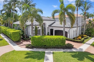 16284 Via Venetia W, Delray Beach, FL 33484