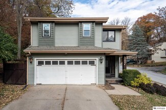 807 Shagbark Ct, Bellevue, NE 68005