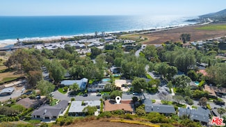 6308 Paseo Canyon Dr, Malibu, CA 90265