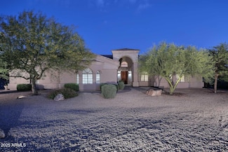 39241 N Boulder View Dr, Scottsdale, AZ 85262