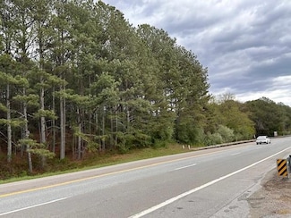 1.96Acre Hwy 64 Industrial Dr, Ducktown, TN 37317