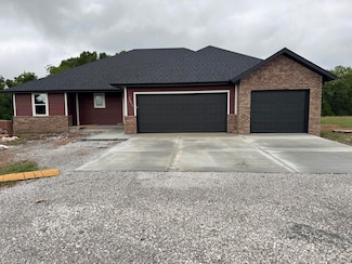 2038 State Highway M, Nixa, MO 65714