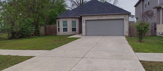 6713 Shotwell St, Houston, TX 77028