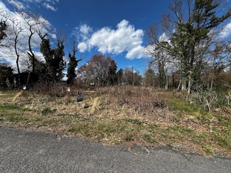 0 Lynn St, Chatham, VA 24531