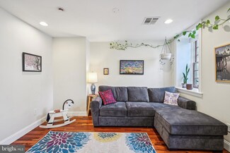 349 S 47th St Unit A101B, Philadelphia, PA 19143