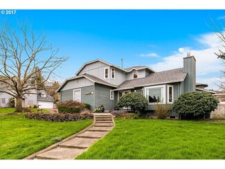 14077 SW 97th Ave, Portland, OR 97224