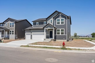3148 W 3450 S Unit 160, West Haven, UT 84401