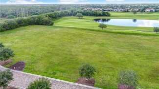 16603 Firenze Way, Naples, FL 34110