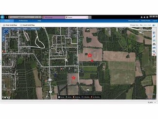 00 Howell St, Palmyra, NY 14522