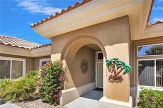 78612 Bougainvillea Dr, Palm Desert, CA 92211