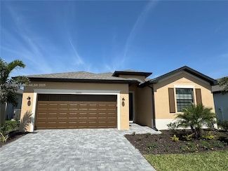 16846 Terrapin Key Dr Unit 16846, Port Charlotte, FL 33953