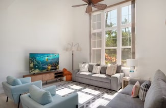69-555 Waikoloa Beach Dr Unit 2105, Waikoloa, HI 96738