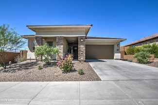 31742 N 123rd Ave, Peoria, AZ 85383