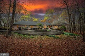 40836 Oak Bucket Ln, Leesburg, VA 20175