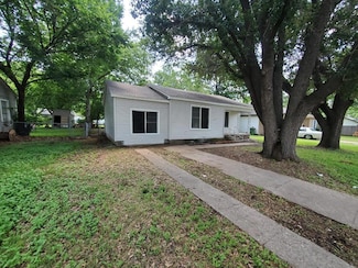 3108 Cedar Park Blvd, Richland Hills, TX 76118