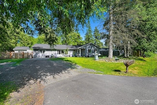4238 Northwest Dr, Bellingham, WA 98226