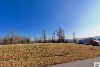 Lot 89 Kelsey Joe Ln, Eddyville, KY 42038