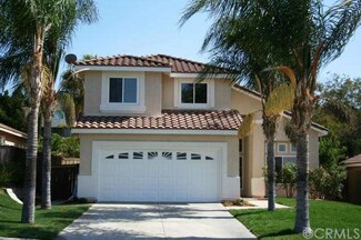 33371 Camino Piedra Rojo, Temecula, CA 92592