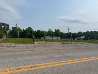 95 Main St, Mammoth Spring, AR 72554