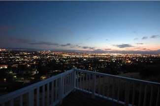 2400 Easy St, San Leandro, CA 94578