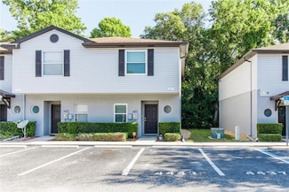 4443 Har Paul Cir, Tampa, FL 33614